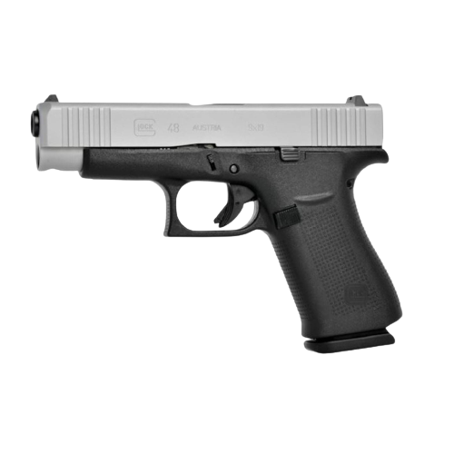 Glock 48